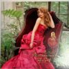 Taylor Swift Enchanted Wonderstruck Perfume Sample