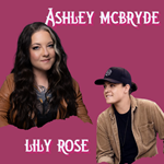 Ashley McBryde, Lily Rose - Green Cove Springs