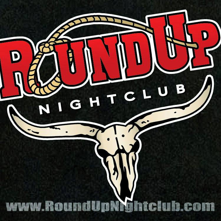 Legendary Saturday Nights at the Round Up - Davie