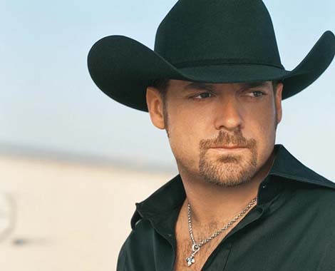 Chris Cagle - Fort Myers