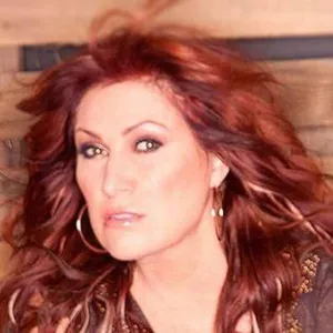 Jo Dee Messina - Orlando