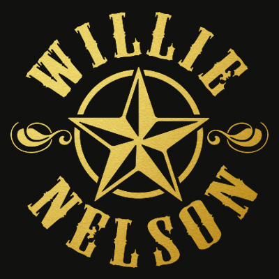 Willie Nelson - St. Augustine