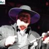 Montgomery Gentry - Sarasota
