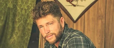 Chris Lane - Orlando