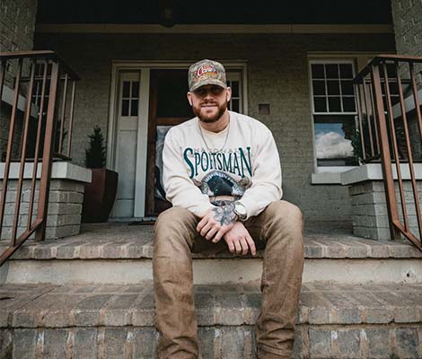 Jon Langston - Fort Myers