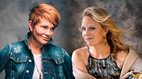 Mary Chapin Carpenter, Shawn Colvin - Immokalee