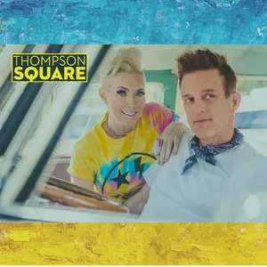 Thompson Square - Avon Park