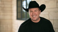 Rodney Carrington - Pensacola