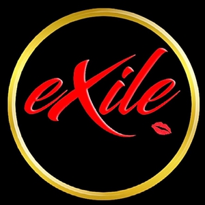 Exile - Ocala