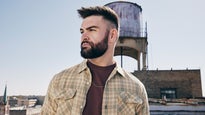 Dylan Scott - Lake Buena Vista