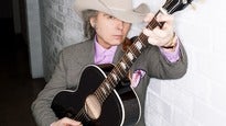 Dwight Yoakam, Charley Crockett, Annie Bosko - Clearwater