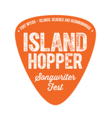 Island Hopper Songwriter Fest - Cape Coral