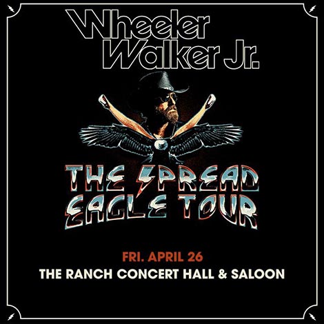 Wheeler Walker Jr.  - Fort Myers