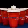 Thirsty Thursday Beer Pong Night at the Round Up - Davie