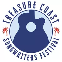 Treasure Coast Songwriter's Festival - Stuart