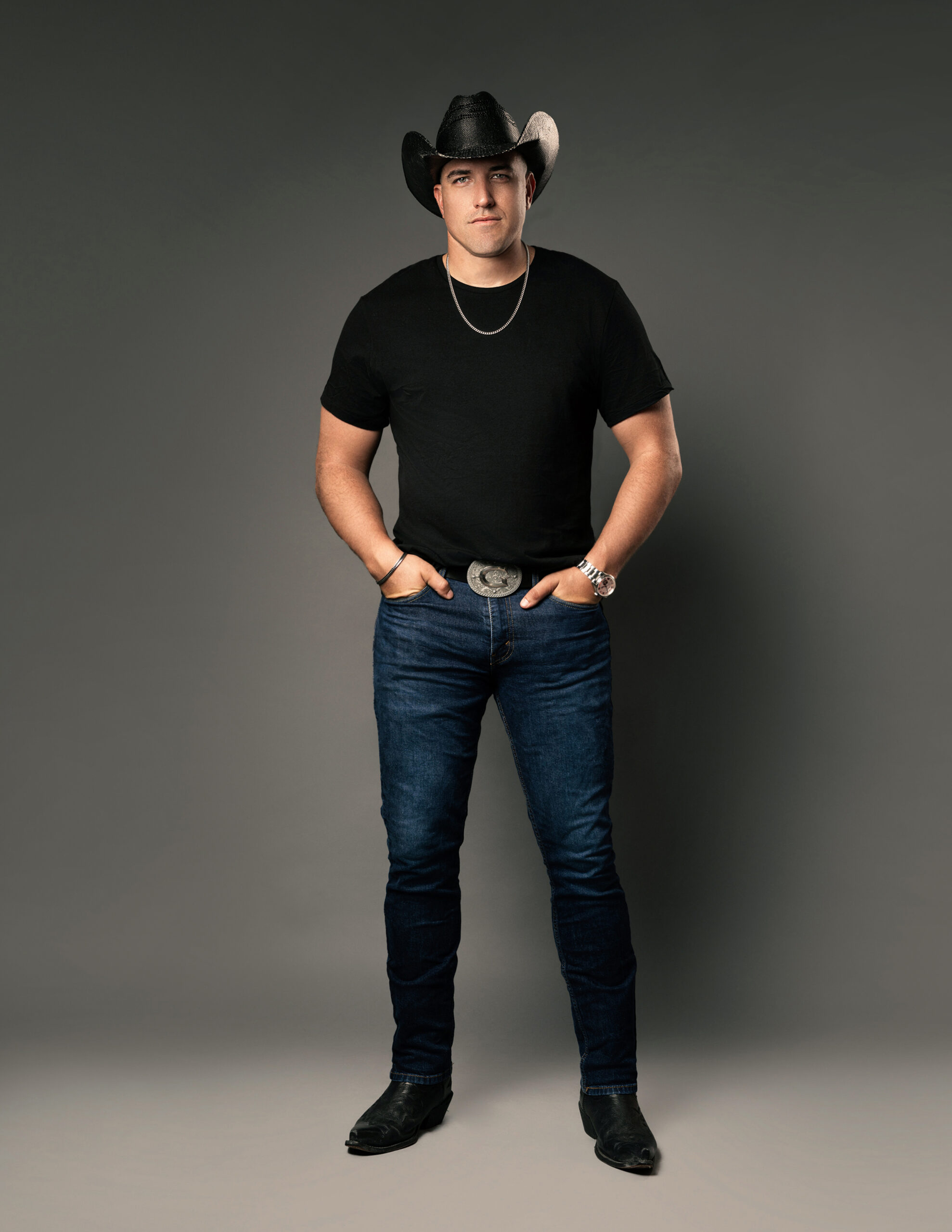 Gabriel Key - Fort Lauderdale