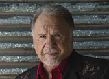 Gene Watson - Weirsdale