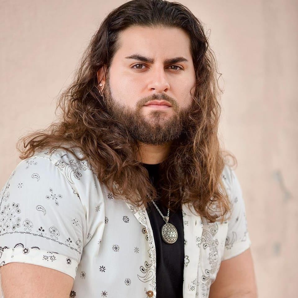 Jay Valor - Boynton Beach