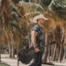 Ricky Valido - Islamorada