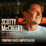 Scotty McCreery - Pompano Beach