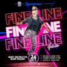 Power Hour Fridays at Renegades - West Palm Beach