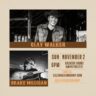 Clay Walker, Drake Milligan - Fort Myers