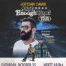 Jordan Davis, Mitchell Tenpenny, Vincent Mason - Estero