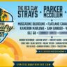 St. Pete Country Fest - St. Petersburg