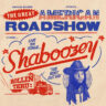 Shaboozey - Orlando