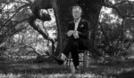 Lyle Lovett - Ponte Vedra Beach
