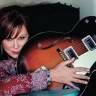 Suzy Bogguss - Fort Lauderdale