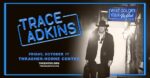 Trace Adkins - Orange Park