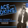 Trace Adkins - Orange Park