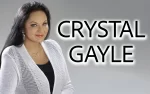 Crystal Gayle - Key West