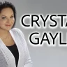 Crystal Gayle - Key West