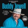 Buddy Jewell - Sanford