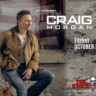 Craig Morgan - Holliday