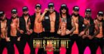 Girls Night Out at Renegades - West Palm Beach