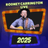 Rodney Carrington - Fort Myers