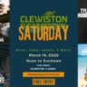 Clewiston Sugar Festival - Clewiston