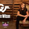 Gretchen Wilson - Immokalee