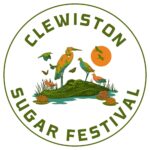 Clewiston Sugar Festival - Clewiston