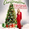Trisha Yearwood - Fort Lauderdale