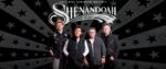 Shenandoah - Jacksonville