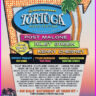 Tortuga Music Festival - Fort Lauderdale