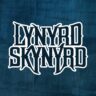 Lynyrd Skynyrd - Jacksonville