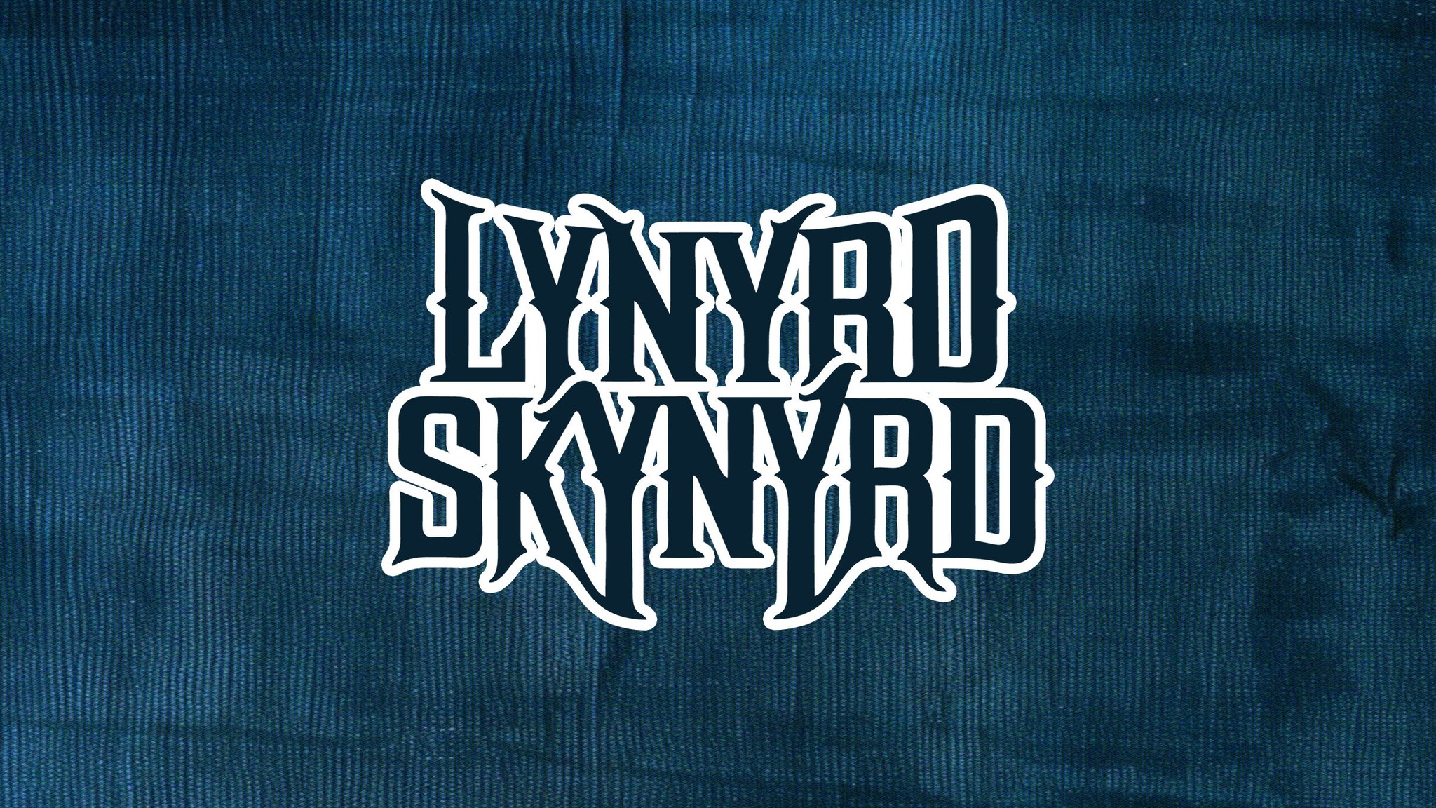 Lynyrd Skynyrd - Jacksonville