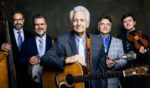 Del McCoury Band - Ponte Vedra Beach