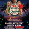 K92.3 Jingle Jam - Apopka