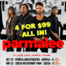 Parmalee - Apokpa
